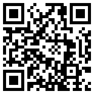 笔下文学官方app