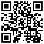 99加速器ios