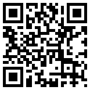 柠乐音乐app