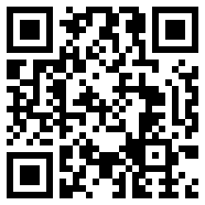 云听app
