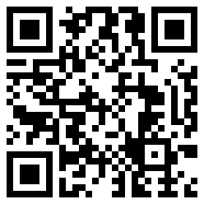 答题宝宝手机版V1.1.3