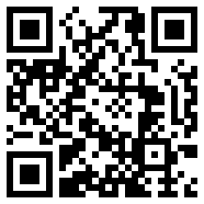 一汽租车app