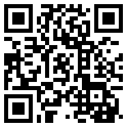 百度浏览器app手机版