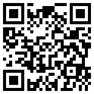 微信聊天模拟器