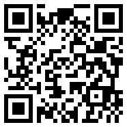 E路同行app