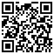 四川e社保app