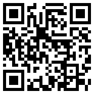 葫芦侠三楼官方正版app