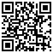 虾米音乐app