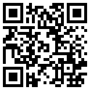 snapseed官方正版