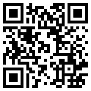 百度文库app