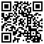 召唤神龙割草版V1.0.1