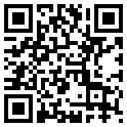 攀爬沙丘游戏下载v3.0.7