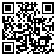 米依世界v0.16.1