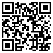 我刹不住