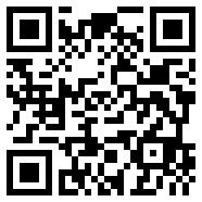 币安钱包官网版app