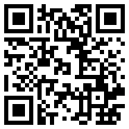 火柴人滑行全道具游戏安装v0.3
