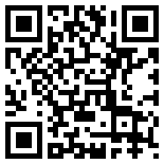 我的队伍勇往直前下载安装v1.0.0