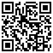 涂鸦桥梁游戏安装v1.0.6