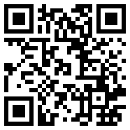 动物马戏团游戏下载v9.12.10.00