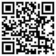 fnfxevent模组下载v4.0