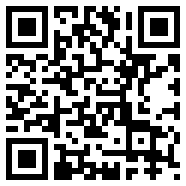 伊克西翁修改器Steam版
