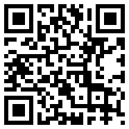 面包配音v1.0.0