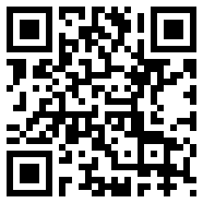 掌上NBAv3.2.0