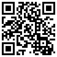 多次元托福v1.2.0