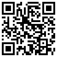 猫爪影视v6.0.1.00