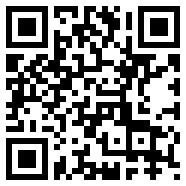 遥控小精灵app
