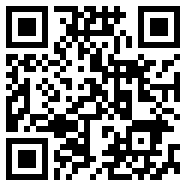建造和撞击手游V1.0.0
