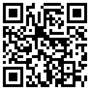 西雅图软件库v1.0.3
