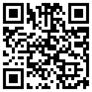 mindows工具箱v1.1