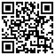 我去西游v1.3.0