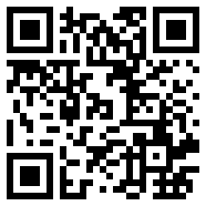 猛鬼宿舍无限金币免广告v2.0.2