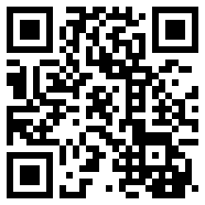 百保盾v7.0.0