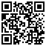 naver中文版v10.12.1