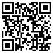 装企客源引擎v1.0.4