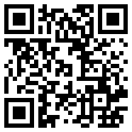双鱼影视免费版v1.1.26