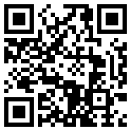 白泽影视免费版v1.4.6