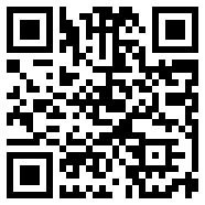 众盾直招v2.1.8