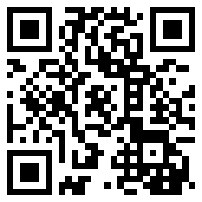 SnapTubev6.25.1.6251101