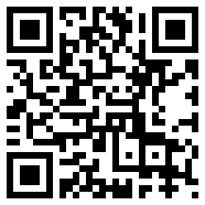 小猿优课v1.17.1
