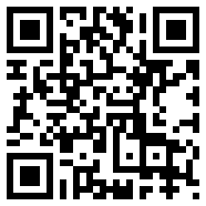 奇异侦探v0.1