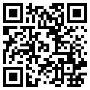 驻留v1.0.0
