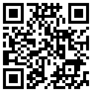 元气骑士存档版v5.2.5