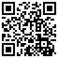 节日汇app2021最新版