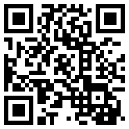 非凡乐刷安卓版