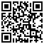 chatgptv2.0