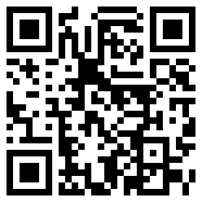 末刀正式版v2.4